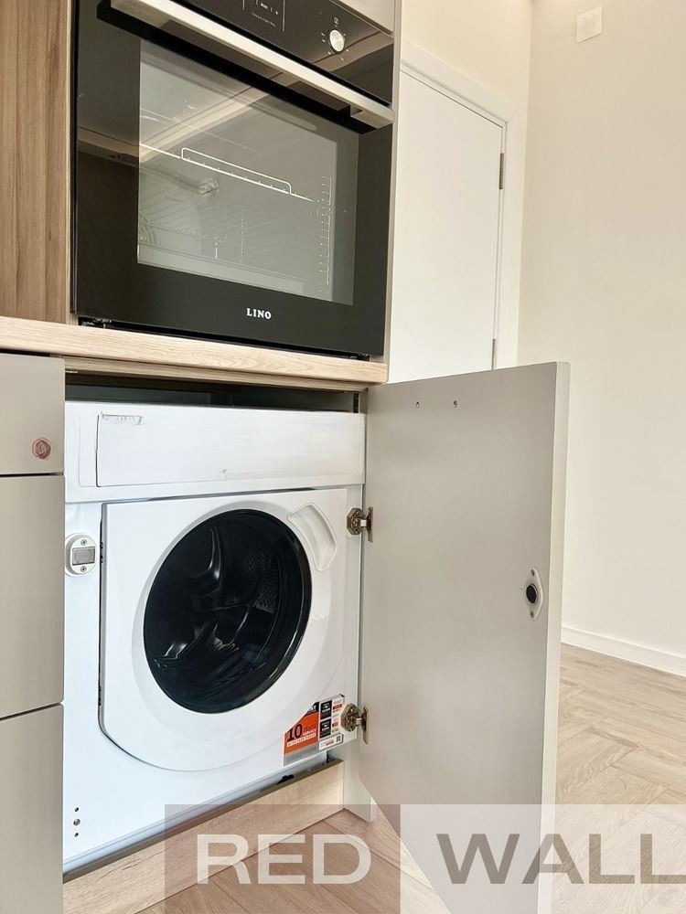 Продава 3-СТАЕН, гр. Варна, Гранд Мол, снимка 8 - Апартаменти - 55799794