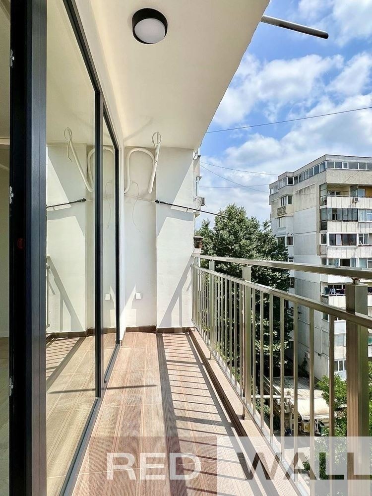 Продава 3-СТАЕН, гр. Варна, Гранд Мол, снимка 12 - Апартаменти - 55799794