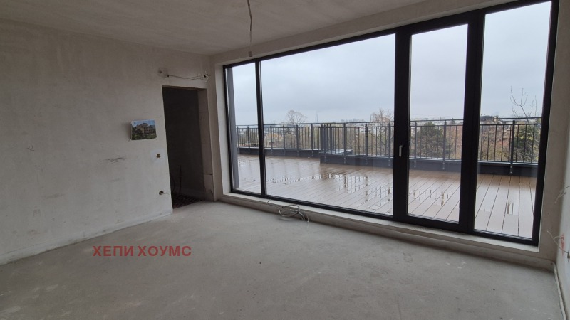 Na prodej  3 ložnice Sofia , Bojana , 210 m2 | 90905089 - obraz [10]