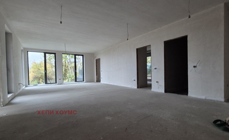 Na prodej  3 ložnice Sofia , Bojana , 210 m2 | 90905089 - obraz [7]