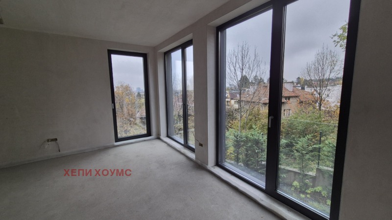 Na prodej  3 ložnice Sofia , Bojana , 210 m2 | 90905089 - obraz [6]