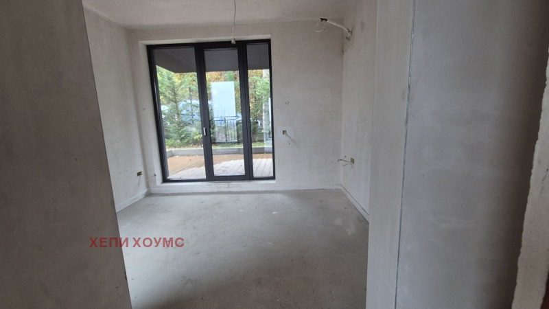 Продава  4-стаен град София , Бояна , 210 кв.м | 90905089 - изображение [8]