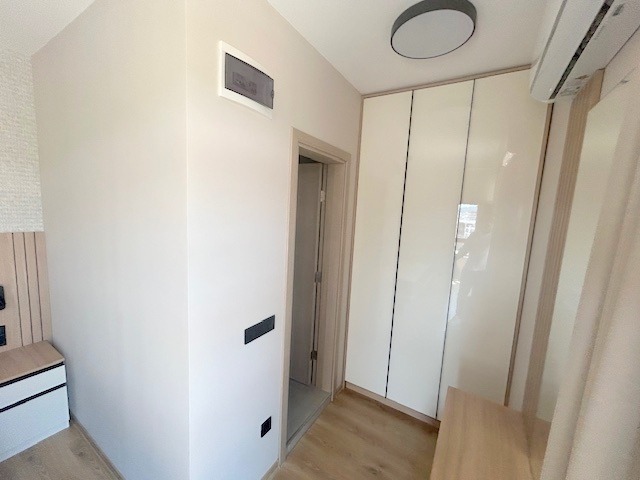 Продава МЕЗОНЕТ, гр. Свети Влас, област Бургас, снимка 4 - Апартаменти - 52612765