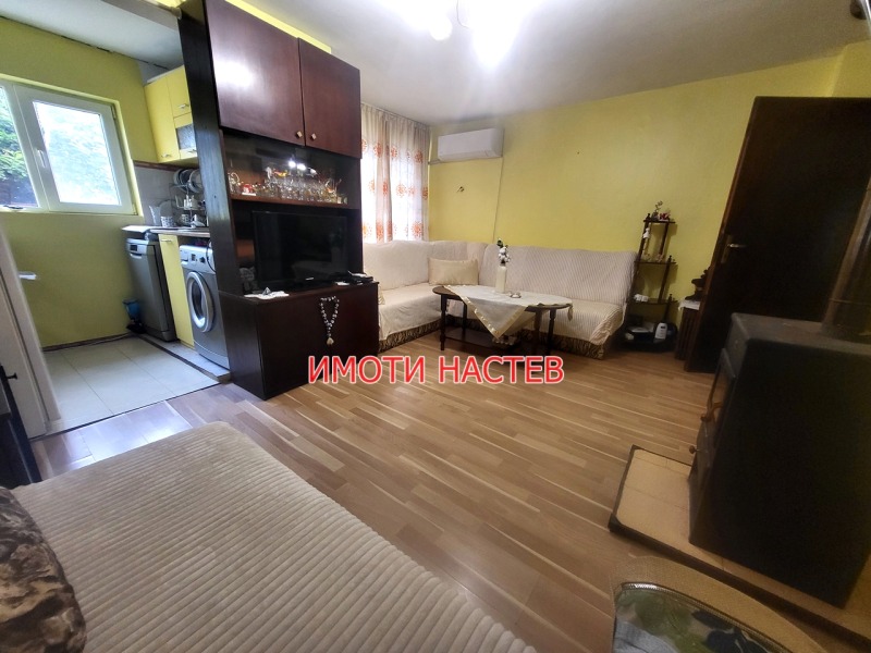 In vendita  Casa Shumen , Bolnitsata , 100 mq | 50234292 - Immagine [3]