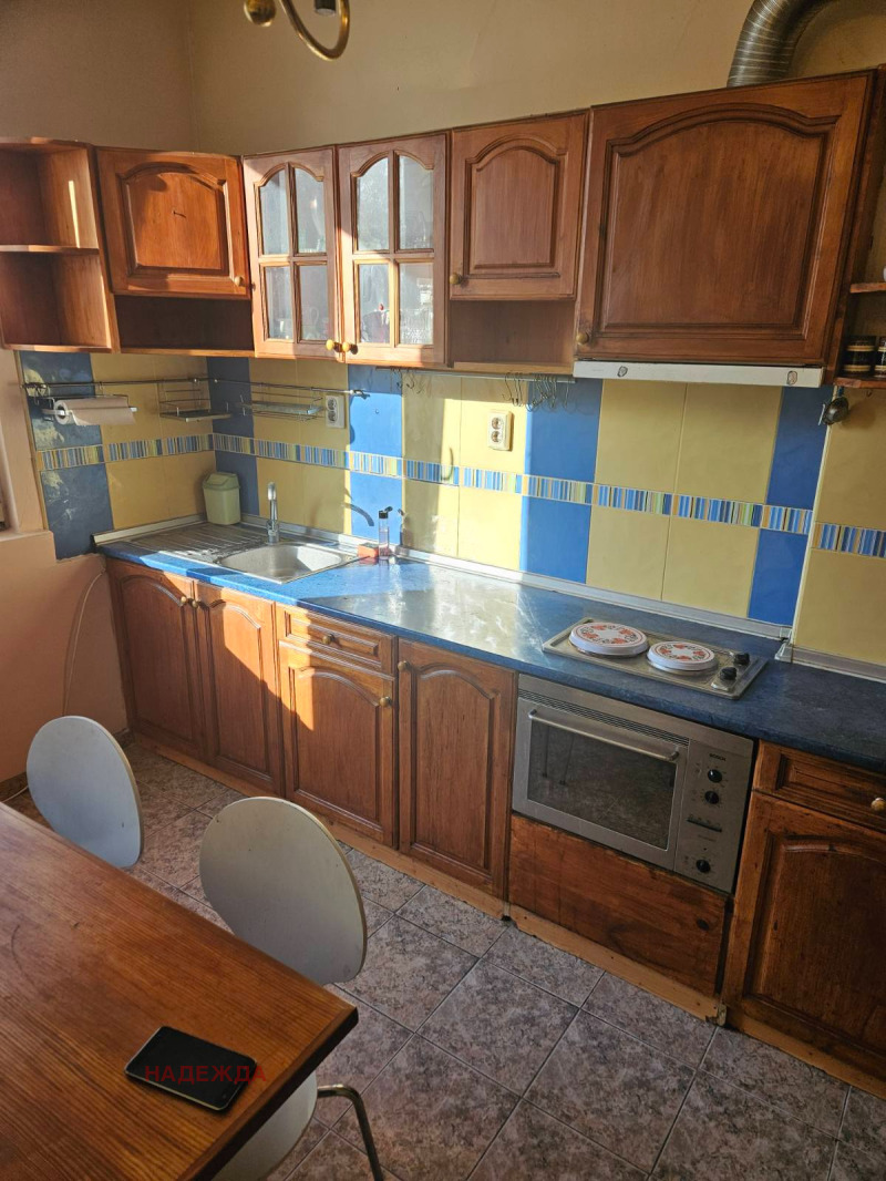 Продава  Къща област Плевен , гр. Пордим , 224 кв.м | 76444973 - изображение [3]