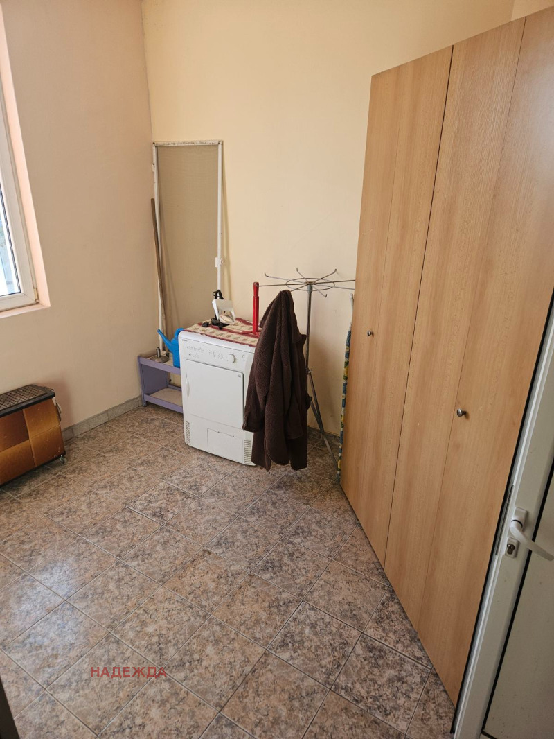 Продава  Къща област Плевен , гр. Пордим , 224 кв.м | 76444973 - изображение [9]