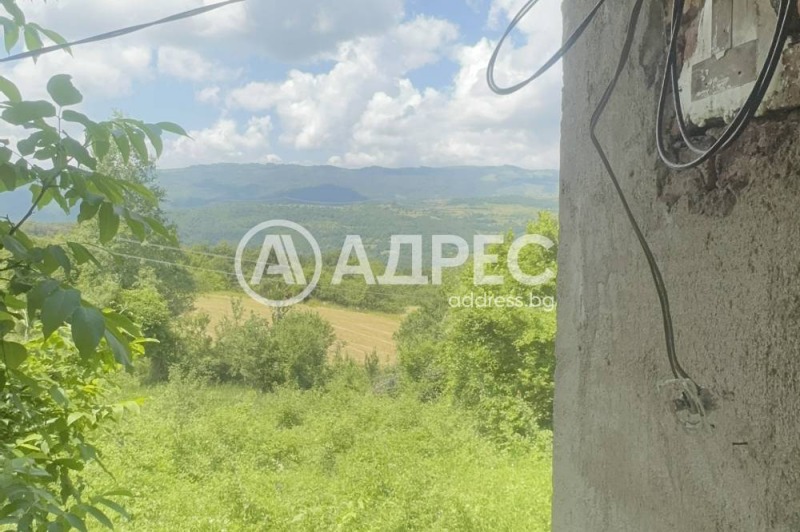 Προς πώληση  σπίτι περιοχή Σόφια , Μηλανοβο , 140 τ.μ | 98174486 - εικόνα [3]
