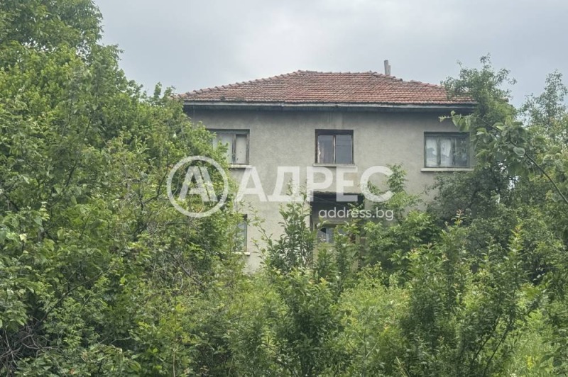 Προς πώληση  σπίτι περιοχή Σόφια , Μηλανοβο , 140 τ.μ | 98174486