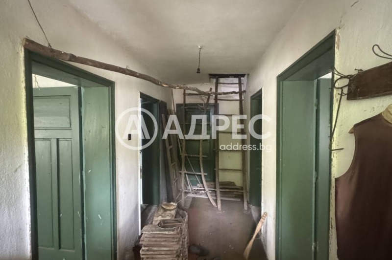 Satılık  Ev bölge Sofia , Milanovo , 140 metrekare | 98174486 - görüntü [3]