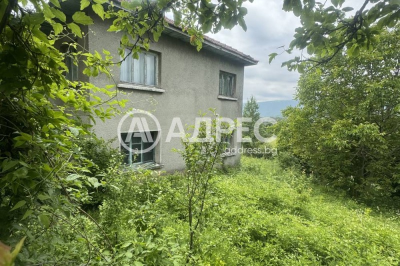 Satılık  Ev bölge Sofia , Milanovo , 140 metrekare | 98174486