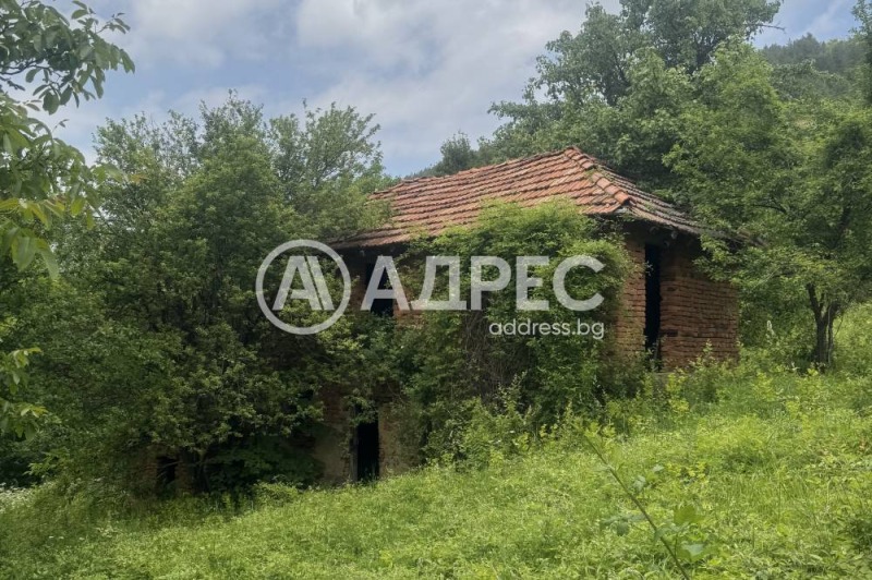 Satılık  Ev bölge Sofia , Milanovo , 140 metrekare | 98174486 - görüntü [5]