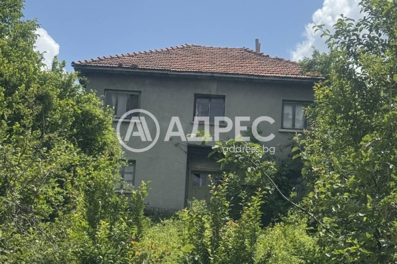 Satılık  Ev bölge Sofia , Milanovo , 140 metrekare | 98174486 - görüntü [2]