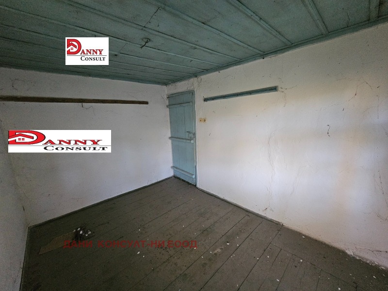 Продава КЪЩА, с. Благоево, област Велико Търново, снимка 7 - Къщи - 52319745