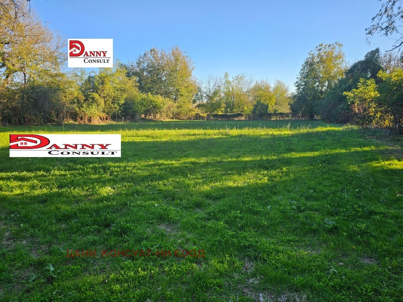 Продава КЪЩА, с. Благоево, област Велико Търново, снимка 3 - Къщи - 52319745