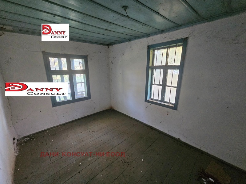 Продава КЪЩА, с. Благоево, област Велико Търново, снимка 6 - Къщи - 52319745