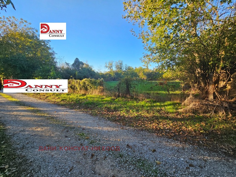 Продава КЪЩА, с. Благоево, област Велико Търново, снимка 4 - Къщи - 52319745