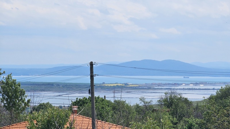 À vendre  Parcelle Bourgas , Izvorichte , 700 m² | 98032314 - image [8]