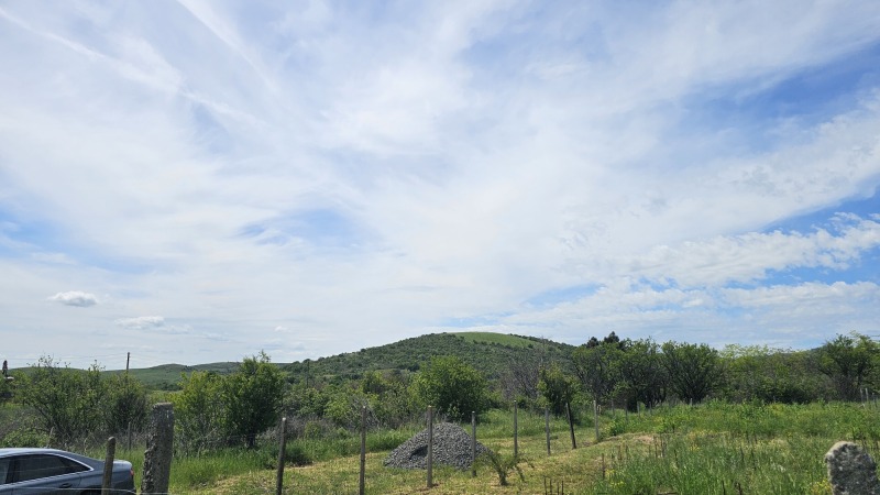 À vendre  Parcelle Bourgas , Izvorichte , 700 m² | 98032314 - image [14]