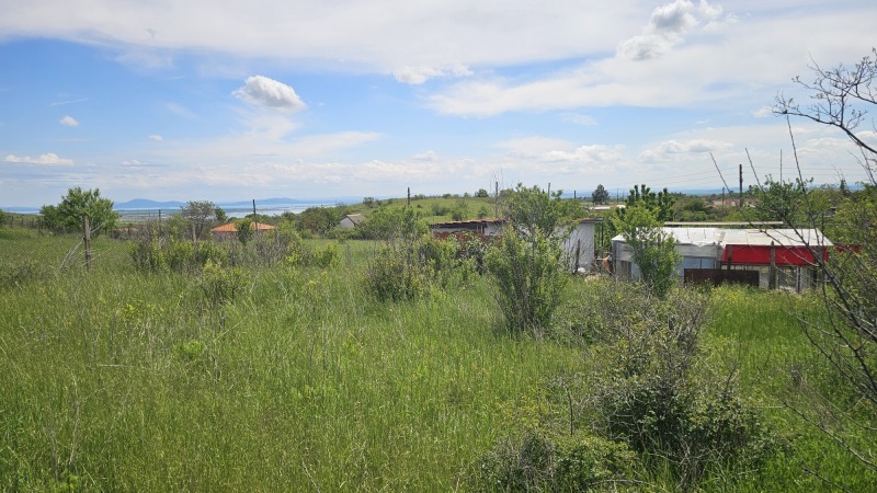 À vendre  Parcelle Bourgas , Izvorichte , 700 m² | 98032314 - image [12]