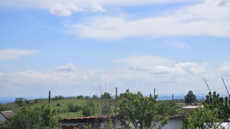 À vendre  Parcelle Bourgas , Izvorichte , 700 m² | 98032314 - image [10]
