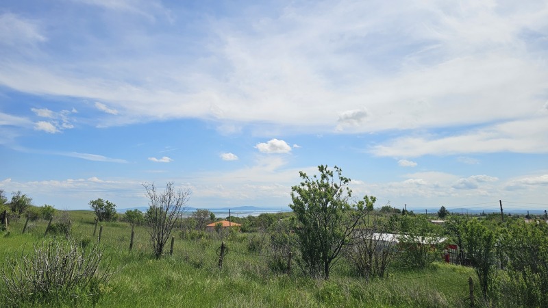 À vendre  Parcelle Bourgas , Izvorichte , 700 m² | 98032314 - image [5]