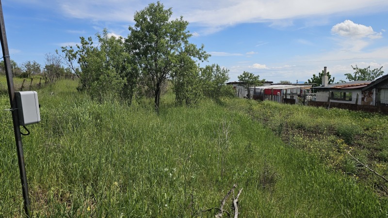 À vendre  Parcelle Bourgas , Izvorichte , 700 m² | 98032314 - image [17]