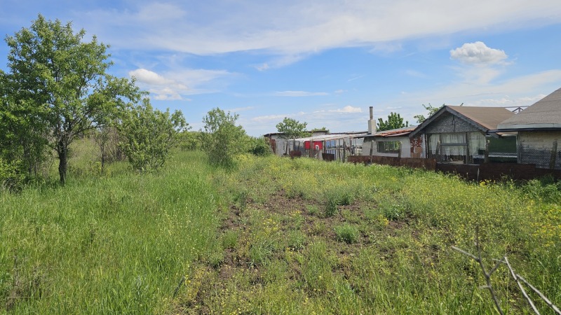 À vendre  Parcelle Bourgas , Izvorichte , 700 m² | 98032314 - image [16]