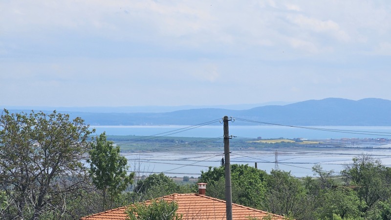 À vendre  Parcelle Bourgas , Izvorichte , 700 m² | 98032314