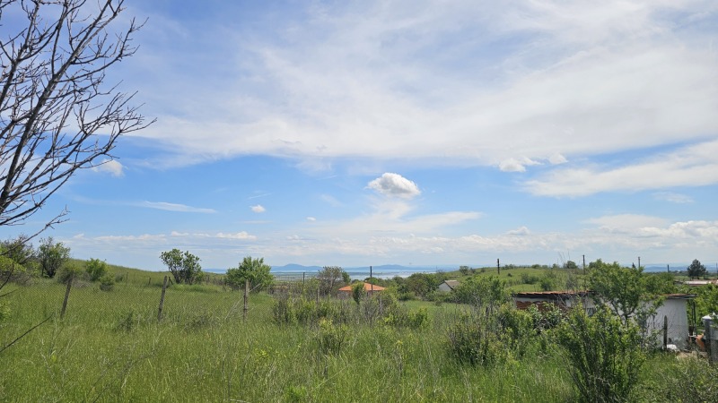 À vendre  Parcelle Bourgas , Izvorichte , 700 m² | 98032314 - image [7]