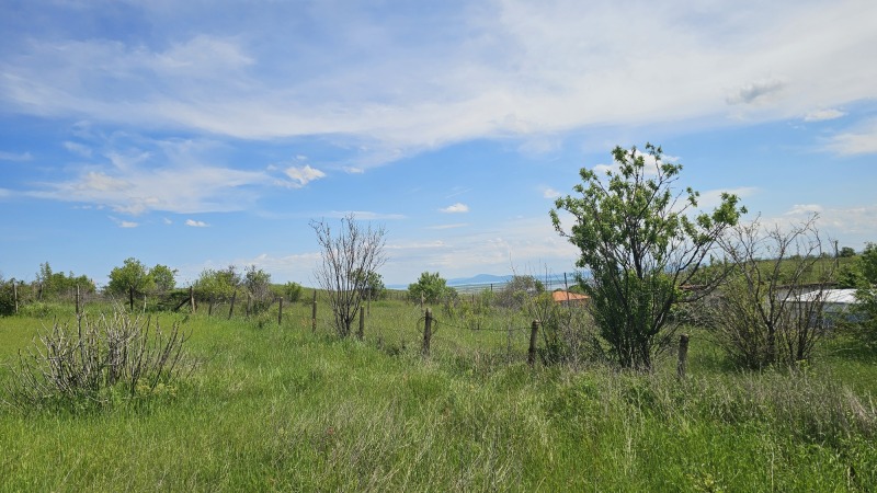 À vendre  Parcelle Bourgas , Izvorichte , 700 m² | 98032314 - image [2]