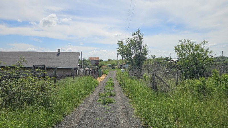 À vendre  Parcelle Bourgas , Izvorichte , 700 m² | 98032314 - image [15]