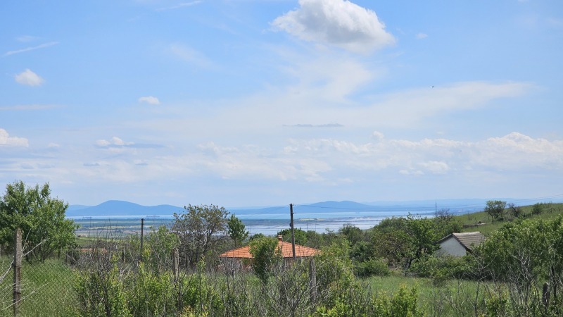 À vendre  Parcelle Bourgas , Izvorichte , 700 m² | 98032314 - image [9]