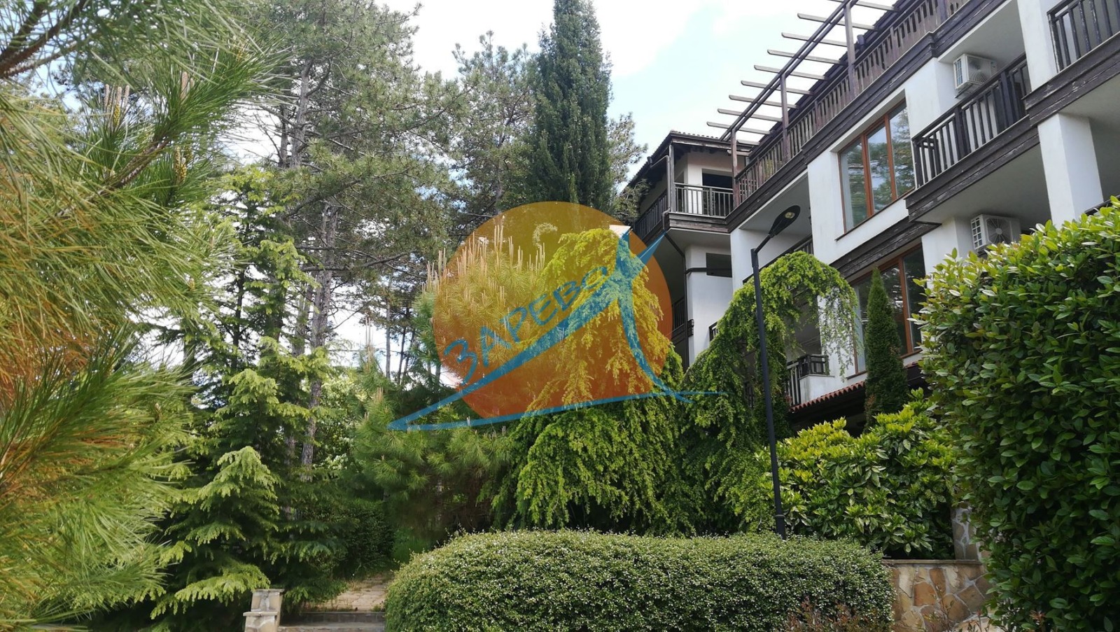 Продава 1-СТАЕН, гр. Созопол, област Бургас, снимка 7 - Апартаменти - 54846779