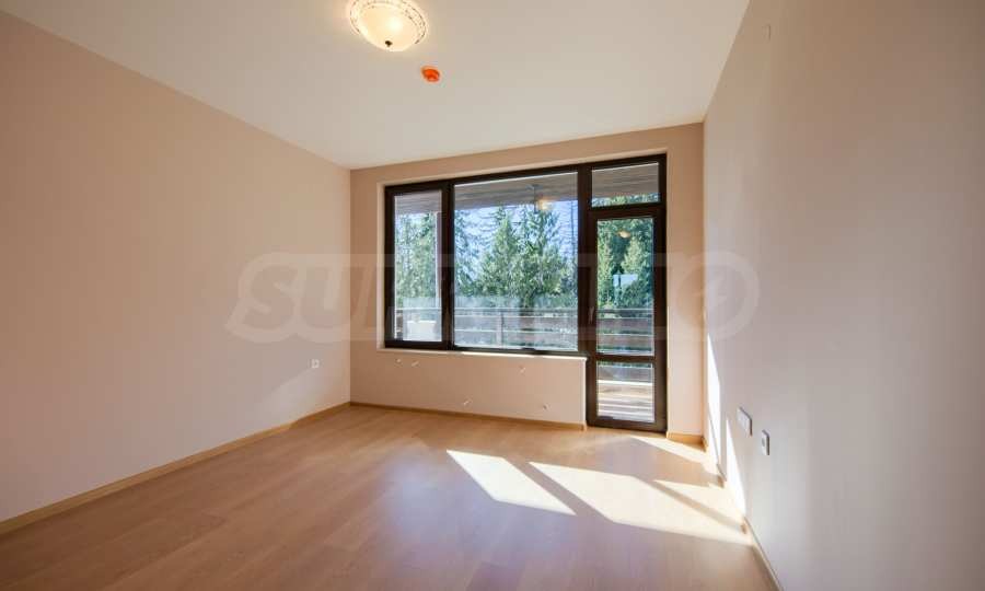 Продава 1-СТАЕН, к.к. Пампорово, област Смолян, снимка 10 - Апартаменти - 55727988