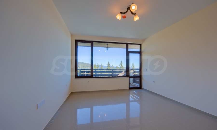Продава 1-СТАЕН, к.к. Пампорово, област Смолян, снимка 11 - Апартаменти - 55727988