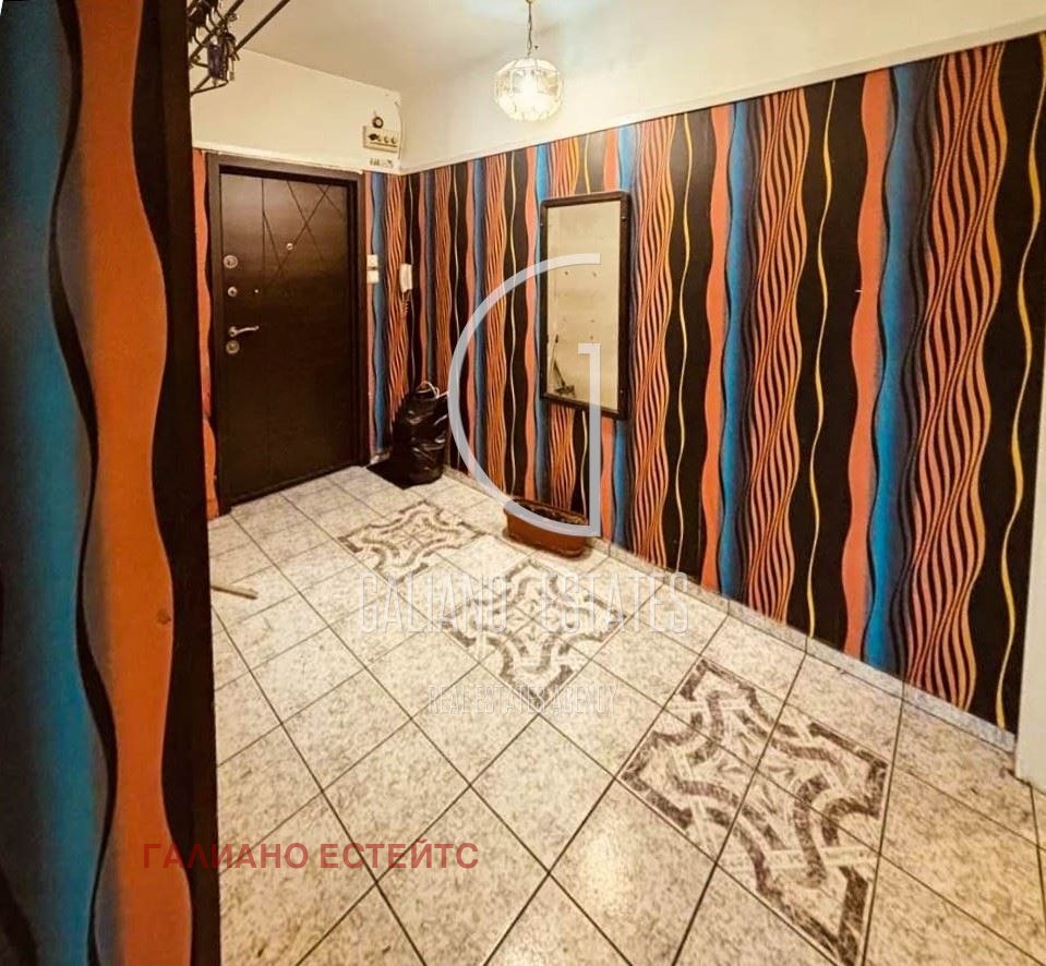 Продава 2-СТАЕН, гр. София, Дианабад, снимка 4 - Апартаменти - 54409431