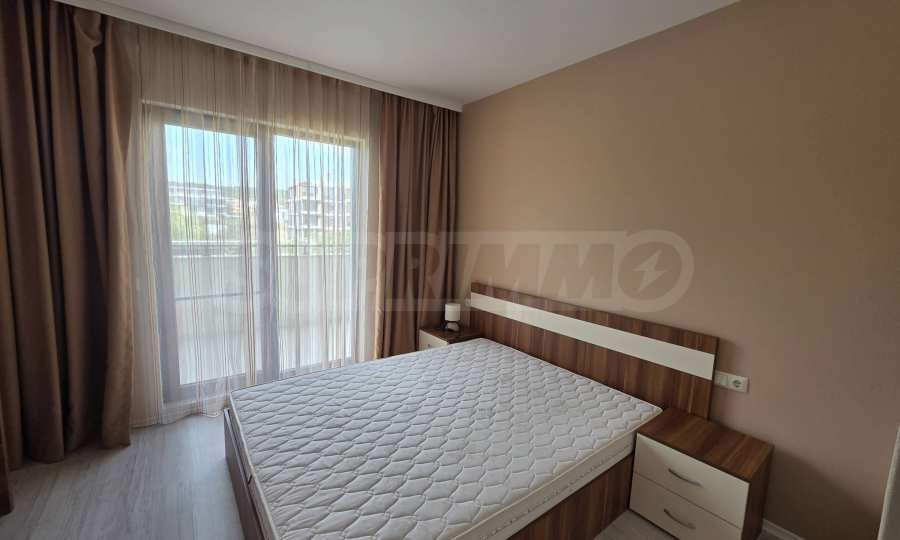 Продава 2-СТАЕН, гр. Созопол, област Бургас, снимка 7 - Апартаменти - 56073470