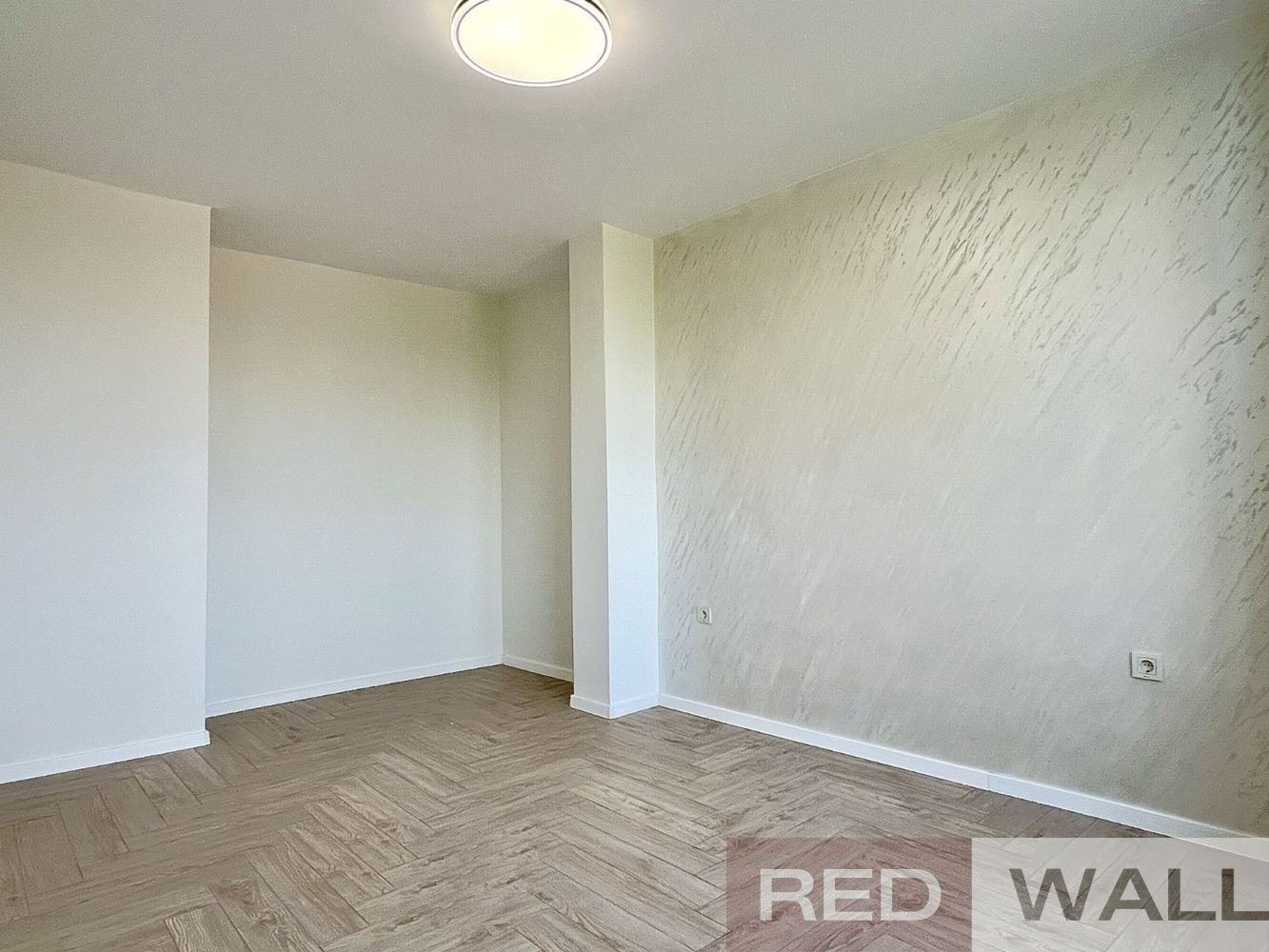 Продава 3-СТАЕН, гр. Варна, Гранд Мол, снимка 3 - Апартаменти - 55799794