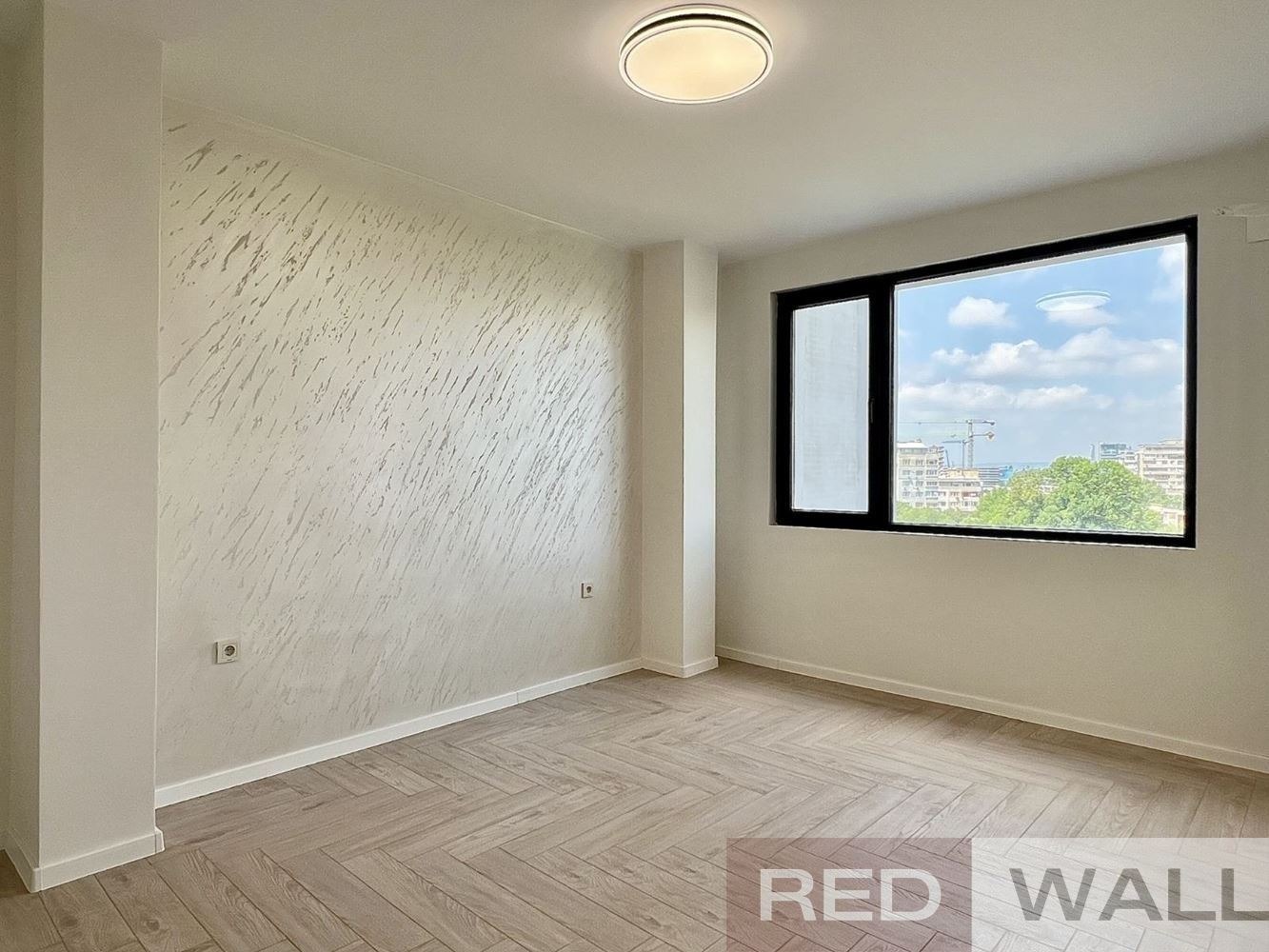 Продава 3-СТАЕН, гр. Варна, Гранд Мол, снимка 2 - Апартаменти - 55799794