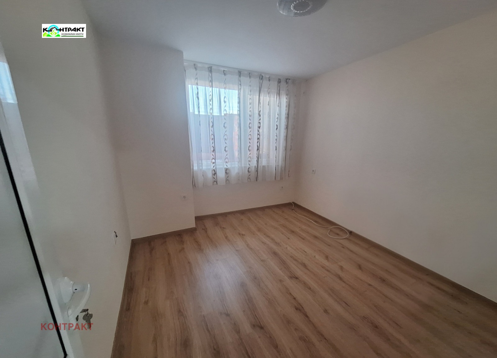 Продава 4-СТАЕН, гр. Стара Загора, Център