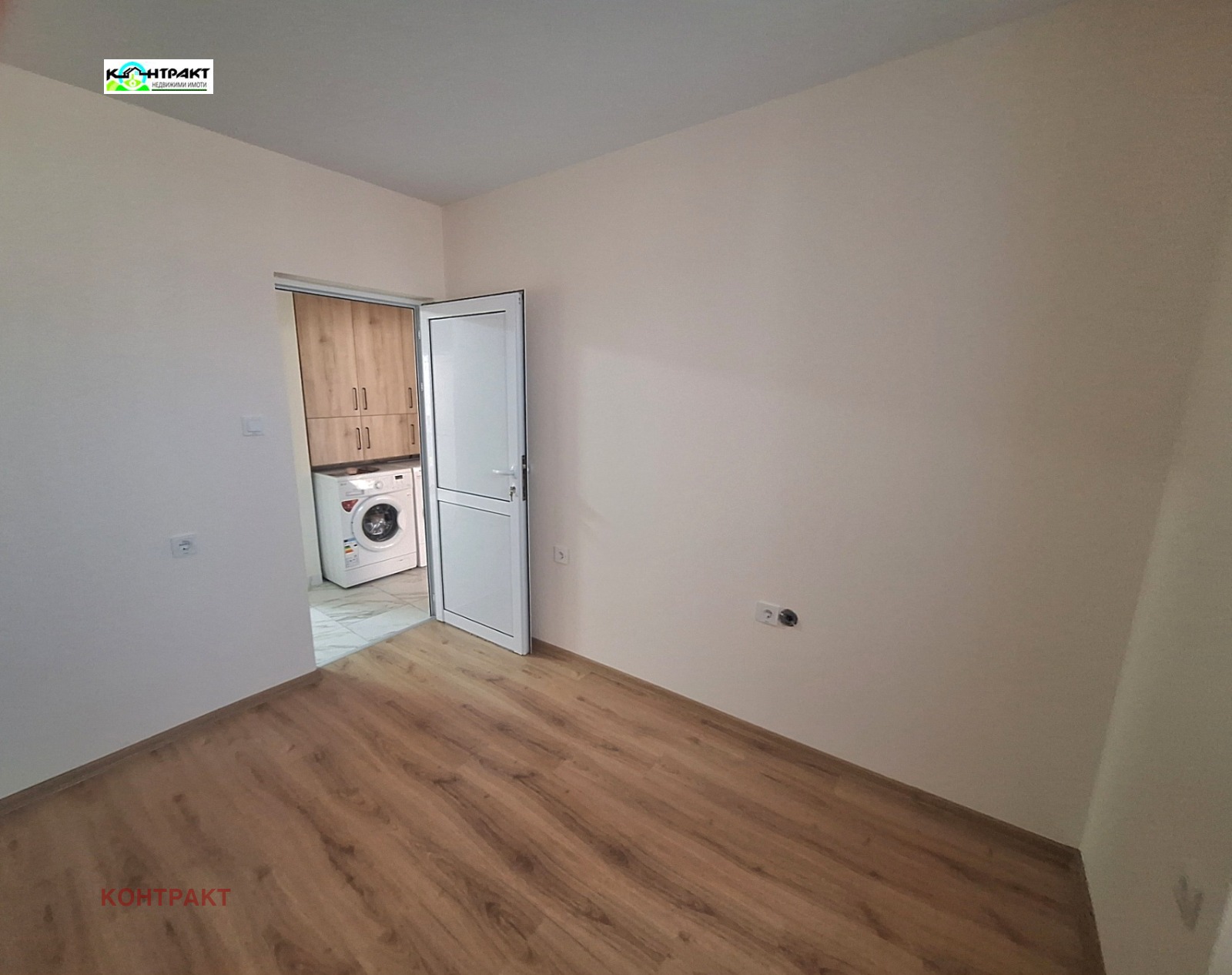 Продава 4-СТАЕН, гр. Стара Загора, Център, снимка 2 - Апартаменти - 55833172