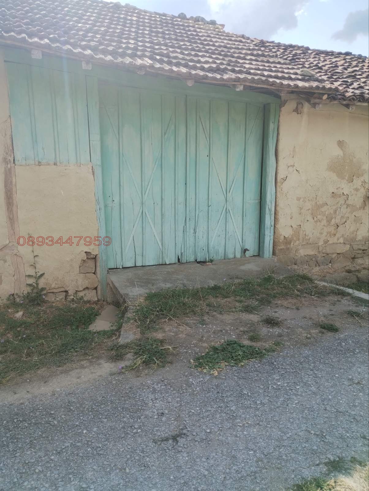 Продава МНОГОСТАЕН, с. Веселиново, област Шумен, снимка 16 - Апартаменти - 55601675