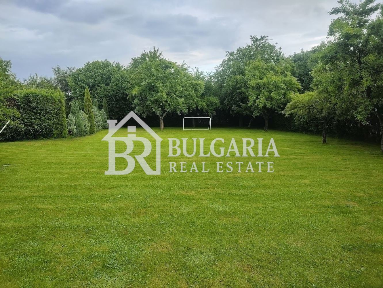 Продава КЪЩА, гр. Долна баня, област София област, снимка 6 - Къщи - 55008168