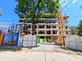 Продава 1-СТАЕН, гр. София, Люлин 10, снимка 2