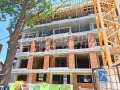 Продава 1-СТАЕН, гр. София, Люлин 10, снимка 7