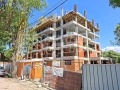 Продава 1-СТАЕН, гр. София, Люлин 10, снимка 12