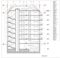 Продава 1-СТАЕН, гр. София, Люлин 10, снимка 5