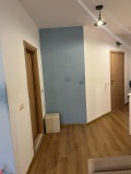 Продава 1-СТАЕН, гр. Бяла, област Варна, снимка 5