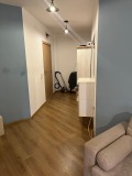 Продава 1-СТАЕН, гр. Бяла, област Варна, снимка 8