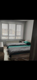 Продава 2-СТАЕН, гр. София, Кръстова вада, снимка 2